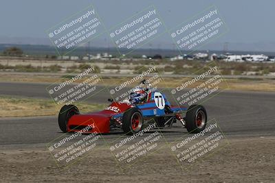 media/May-18-2025-VARA (Sun) [[43312b2602]]/Qualifying/Group 6/Sweeper turn/
